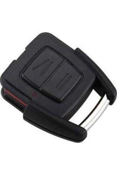 Opel Astra 2 Button Control Container Best in the Market 1stQuality