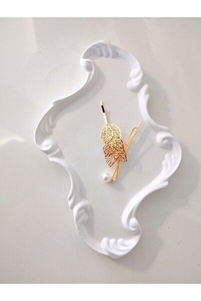 stone powder decorative Asymmetric Lace Patterned oval Decorative plate, jewe...