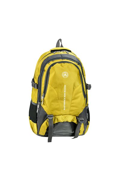 POLO HORSE 60 lt Luxury Waterproof Outdoor Camping Mountaineer Backpack