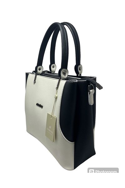 Armine Bag