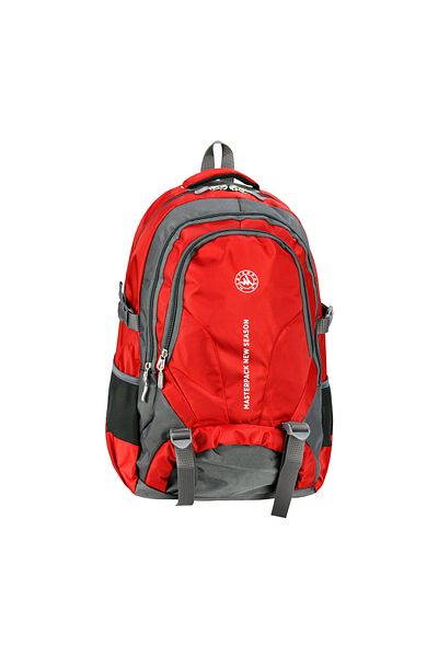 POLO HORSE 60 lt Luxury Waterproof Outdoor Camping Mountaineer Backpack