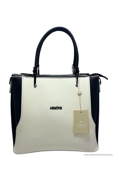 Armine Bag