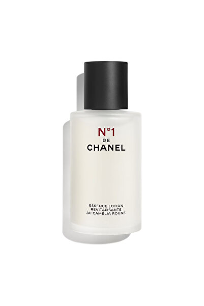 Chanel - Canlandırıcı Losyon - N°1 DE CHANEL - 100ml