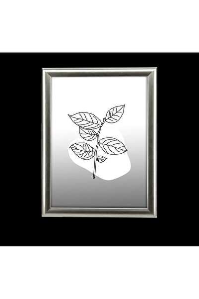 Araste plastik fotoğraf resim poster çerçevesi albümü panosu