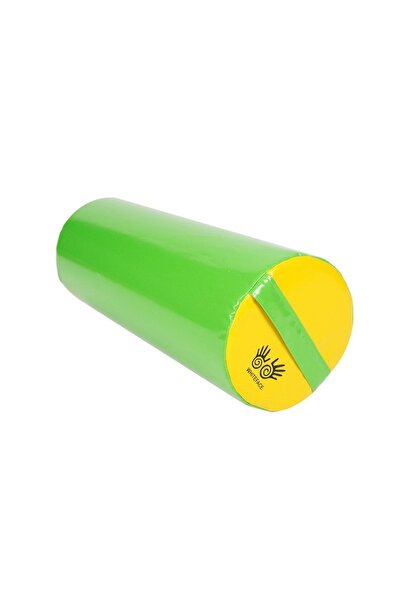 assa spor Silindir Minder