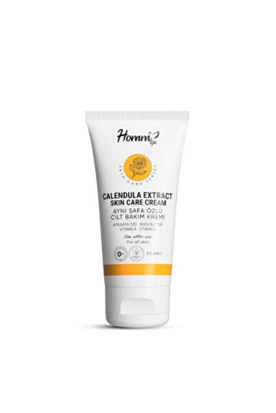 hommlife 50ml Same Pure Extract Skin Care Cream