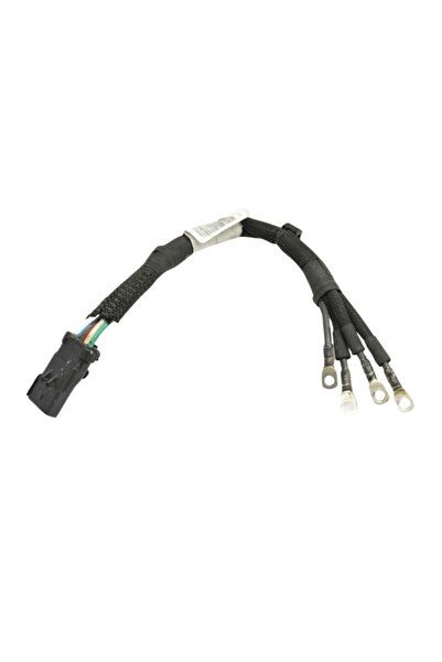 Renault 275855540R Termaplanjör Kablosu