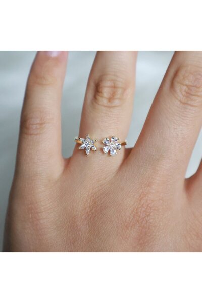 leargia حلقة ارليت