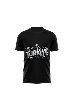 Nike t shirt 2016 top