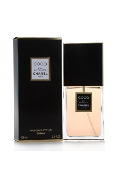 Chanel عطر كوكو للنساء 100 مل3145891234602
