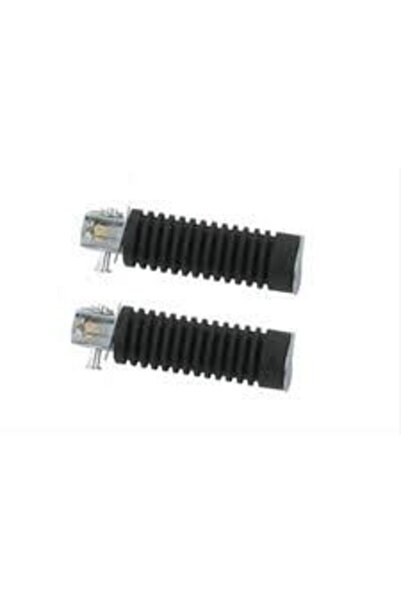 NCR Cg 125 \ Cg 150 \ Cg 200 Arka Ayak Basamak Takım