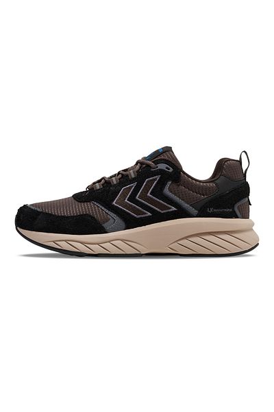 hummel MARATHONA REACH LX DS