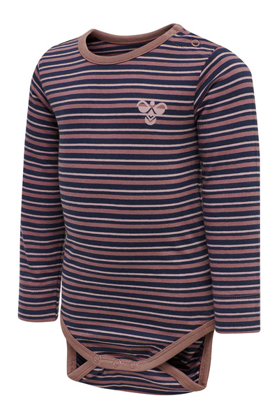 hummel hmlSILVER BODY L/S