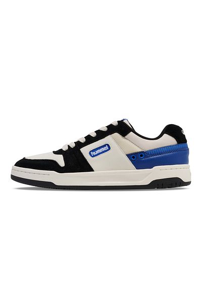 hummel STOCKHOLM LX-E BS