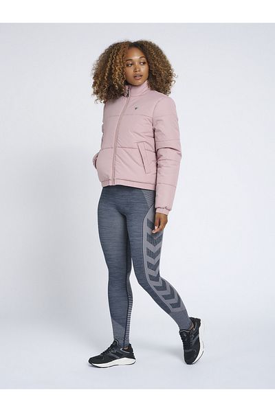 hummel hmlSUKI PUF CEKET