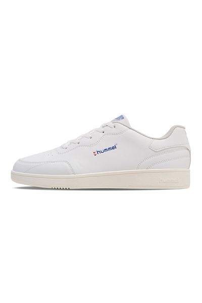 hummel Match-Punkte des Staates
