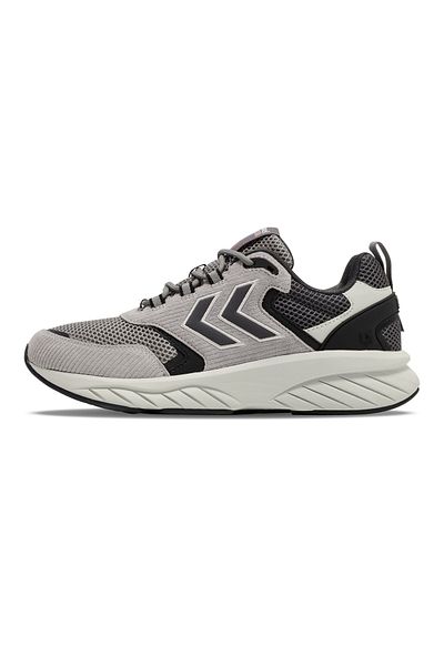 hummel MARATHONA REACH LX BL