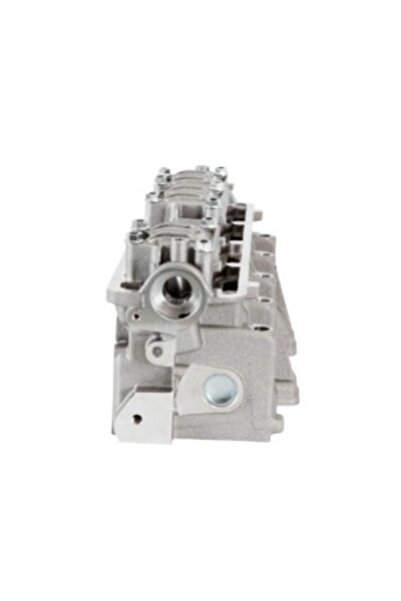 Genel Markalar Lada Samara Uyumlu Silindir Kapağı 1.5 8 Valf 2108 31003011