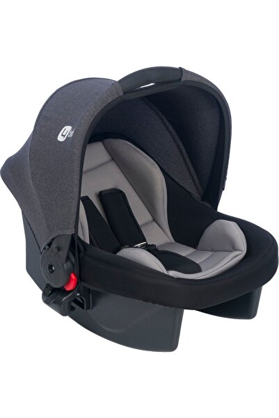 4 Baby Eco Taşıma Puseti Turnahome