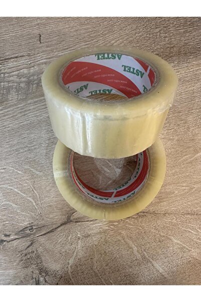 ÇAKICI YAPI MOBİLYA KOLİ BANDI