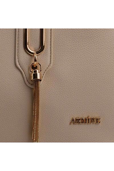 Armine ARMINE 361 Vision Cut Lens