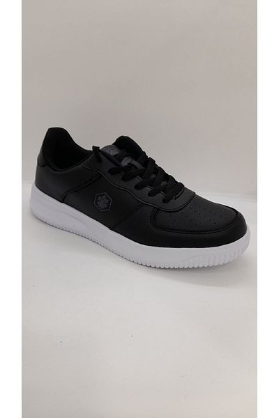 lumberjack Finster Men's Sports Shoes