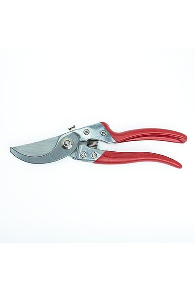 Crocodile Vineyard Clipper Jh-819l (230mm)