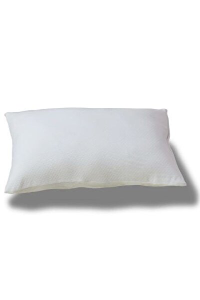 Viscoleff Visco Jastuk