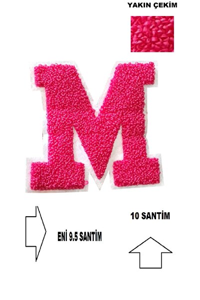 U5 FASHION arma yama nakış kiti kolej ceketi için dikişle dikilebilir hobi ta...