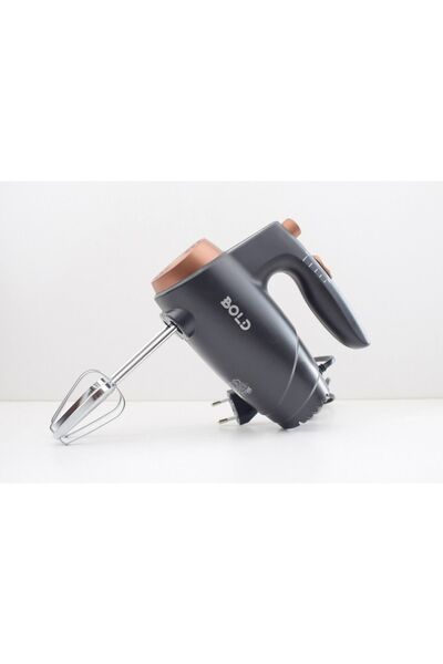 BOLD El Mikseri Pratik 400 W Bold
