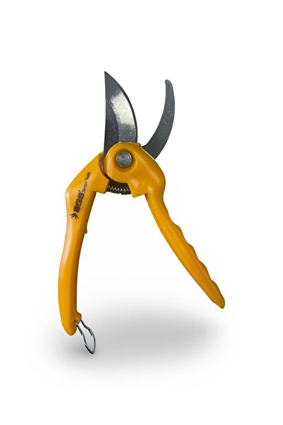 SGS Vineyard Scissors - Professional Design