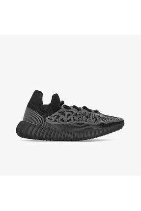 Adidas yeezy fiyat top