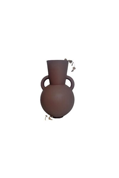 Livava Vază de cafea din ceramică - 30X15