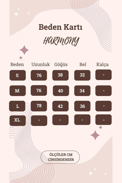 HARMONY GLOBAL Linen Mini Summer Dress - Round Neck, Thick Straps and Shorts 0176