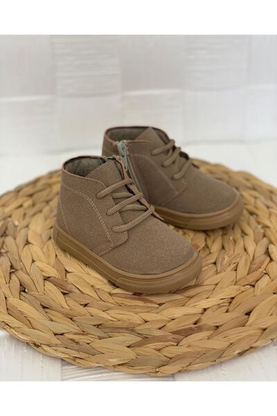 Bambino Kum Çocuk Botu