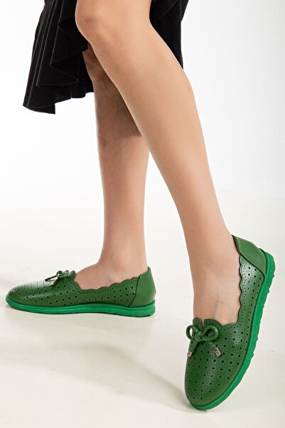 MİSS ZÜLÜF Balerini de damă