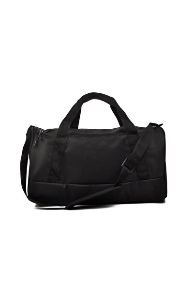 WALKWAY Pandora Black Unisex Sports Bag