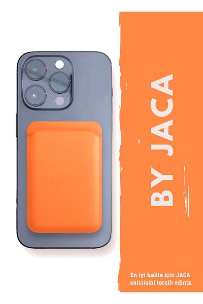 JACA Suport card Spatele telefonului Suport card autoadeziv