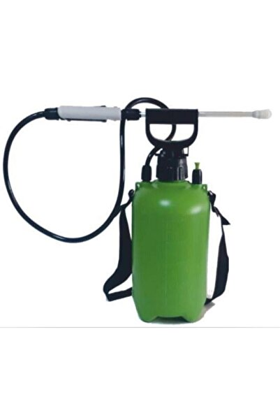 Tuğra Bahçe Ilaçlama Pompası