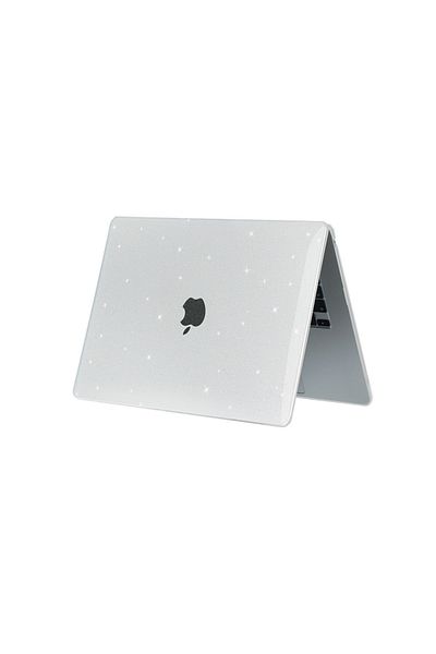 Enci store Apple MacBook 15 инча Air M3 - A3114 съвместим MSoft Allstar капак
