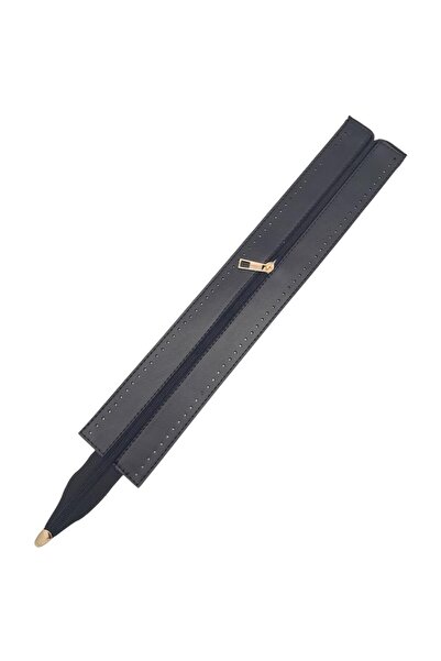 angel çanta aksesuar Accesoriu geantă din metal auriu deschis cu fermoar din ...