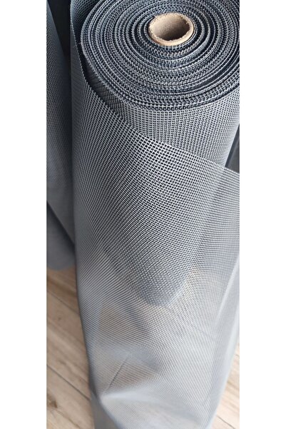 PATİDOOR 120*250 cm Kedi Sineklik Tülü/FiberPolyester pettül/ Kedi Sinekliği