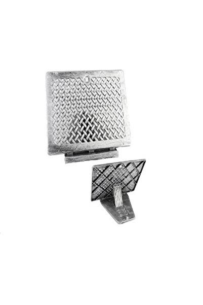 tevhid seda PLSATİK MASA ÜSTÜ RAHLE PLASTİK TABLET İÇİN DE UYGUNDUR.