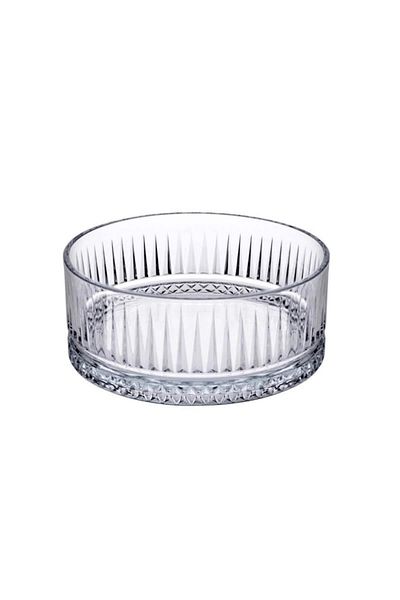 Paşabahçe Elysia Snack Bowl Single (1 PC) 235cc