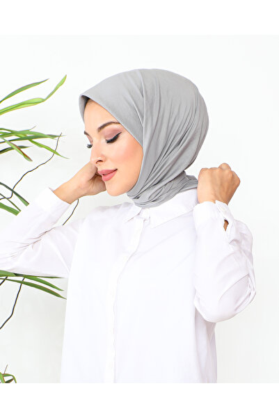 Golden Rose Comfortable Cotton Scarf