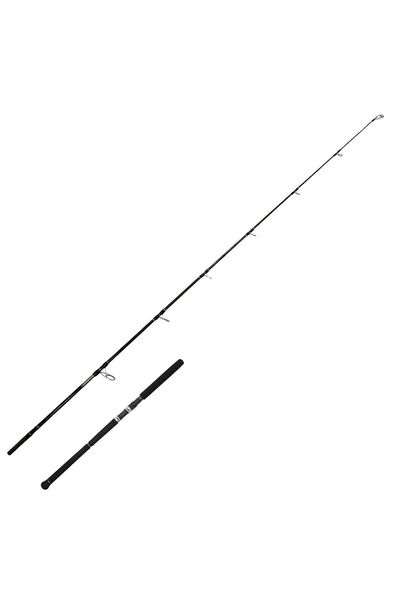 Okuma Pelagic Tuna Spin 251cm Large 1+1 Parça Olta Kamışı