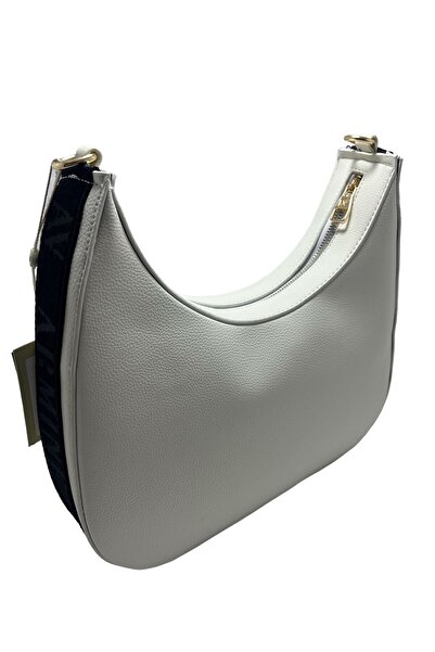 Armine Geanta de dama Armine 387 Model