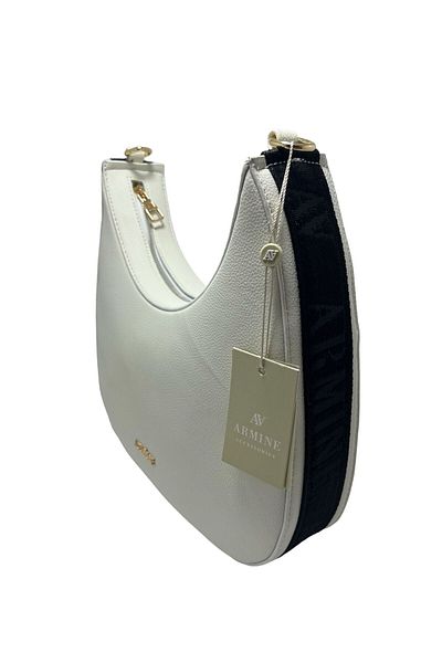 Armine Armine 387 Model Women's Bag
