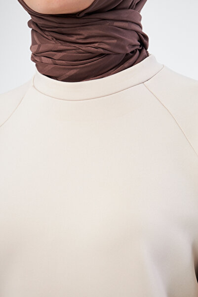 Fezzal ΤΟΥΝΙΚ ΣΚΟΥΒΑ