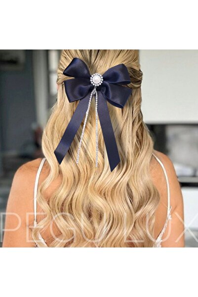 pegu baby collection DESIGN SATIN NEGRU CATARAMĂ SERIA SPECIALĂ ROMANTICĂ